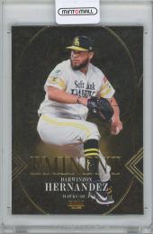 ミントモール / 検索結果 ソフトバンクホークス