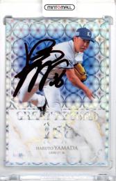 プロ野球カード　西武ライオンズ選手直筆サイン有約18名　トータル330枚以上 ミントモール / MINT 池袋店 / EPOCH 埼玉西武ライオンズ PREMIER