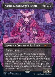 ミントモール / MINT GAMES MTG(東日本橋) / 【NEO】【ENG