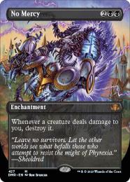 103)《不気味な教示者/Grim Tutor》[M21] 黒R | 日本最大級 MTG