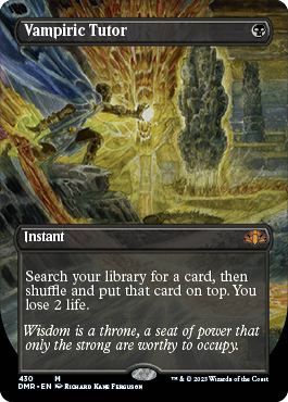 【おまけ付】 ミントモール 【DMR】【ENG / MTG(東日本橋) GAMES MINT / マジック：ザ・ギャザリング