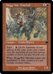 ミントモール / MINT GAMES MTG(東日本橋) / 【DMR】【JPN】【Foil