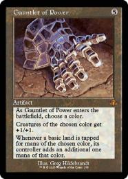 ミントモール / MINT GAMES MTG(東日本橋) / 【MPS】【ENG】【Foil 