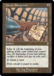 ミントモール / MINT GAMES MTG(東日本橋) / 【DMR】【JPN】【Foil