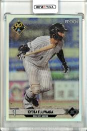 ミントモール / MINT 池袋店 / 2024 BBM ベースボールカードプレミアム