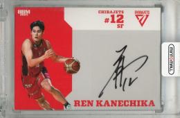 ミントモール / MINT 池袋店 / BBM×B.LEAGUE TRADING CARDS 2023-24