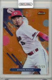 ミントモール / 検索結果 広島 カープ