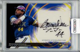 ミントモール / MINT 梅田店 / 2009 BBM オリックス20年カードセット