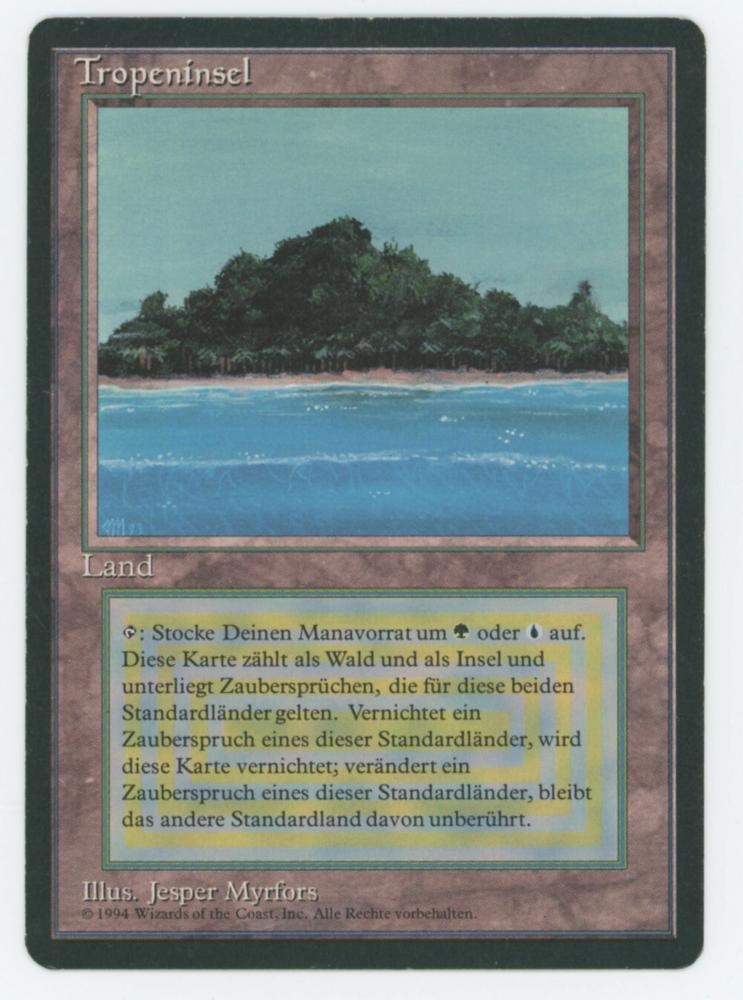 ミントモール / MINT GAMES MTG(東日本橋) / 【3EDBB】【DEU 