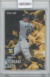 プロ野球カード　美品　アルバム付き　69枚 L000024.jpg