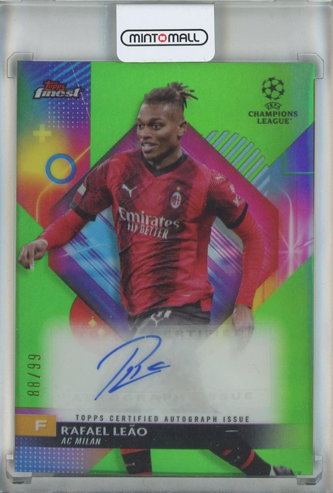 【超激レア・イタリア限定生産】ドラゴンボールGT ラミンカード 100枚＋箱 超激レア・イタリア限定生産】ドラゴンボールGT ラミンカード 100枚＋