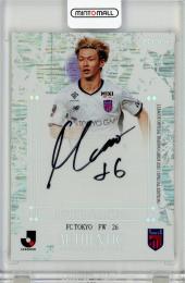 ミントモール / MINT 千葉店 / 2024 EPOCH Jカード スペシャル