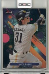 ミントモール / 検索結果 ソフトバンクホークス