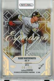 日本最大級のトレカ専門通販モール ミントモール / TOP