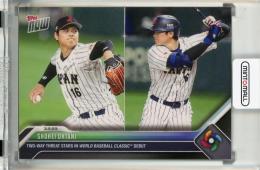 ミントモール / MINT 新宿店 / 2019 EPOCH 大谷翔平オフィシャル