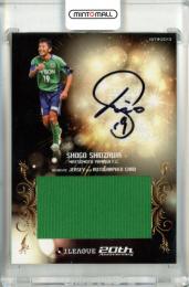 日本最大級のトレカ専門通販モール ミントモール / TOP