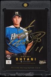 ミントモール / 検索結果 shohei ohtani