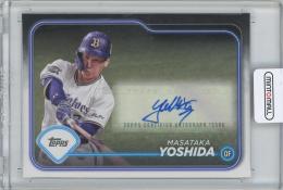 ミントモール / 検索結果 吉田正尚