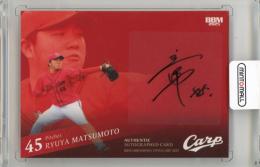 ミントモール / 検索結果 広島 カープ