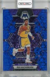 panini darft picks 八村 4枚まとめ売り panini darft picks 八村 4枚まとめ売り panini darft picks 八村 4枚