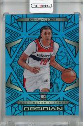 その他 NBA card ミントモール / 検索結果 スポーツカード【シングル】 > NBA【シングル】