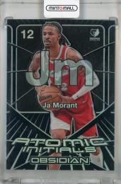 ミントモール / 検索結果 スポーツカード【シングル】 > NBA【シングル】