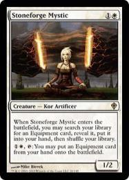 マジック　ザ　ギャザリング Magic the Gathering MTG Ixalan SANCTUM SEEKER Japanese | eBay