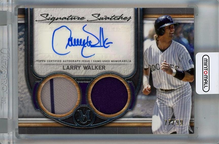 福袋 公式 名作】【Ivan Notable Signature Donruss Rodriguez】1997 Donruss