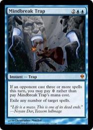 ミントモール / MINT GAMES MTG(東日本橋) / 【OTP】【JPN】【Foil