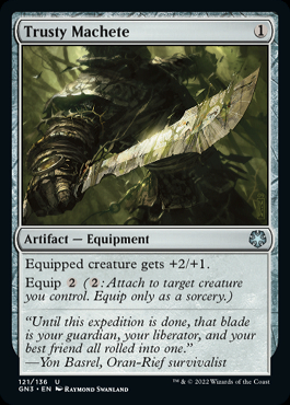Mtg 藤ちょこ 芽吹きの剣 侍&デーモン トークン 3枚セット Mtg 藤ちょこ 芽吹きの剣 侍&デーモン トークン 3枚セット