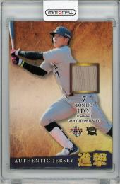 ミントモール / MINT 千葉店 / EPOCH OBクラブ キャリアアチーブメント