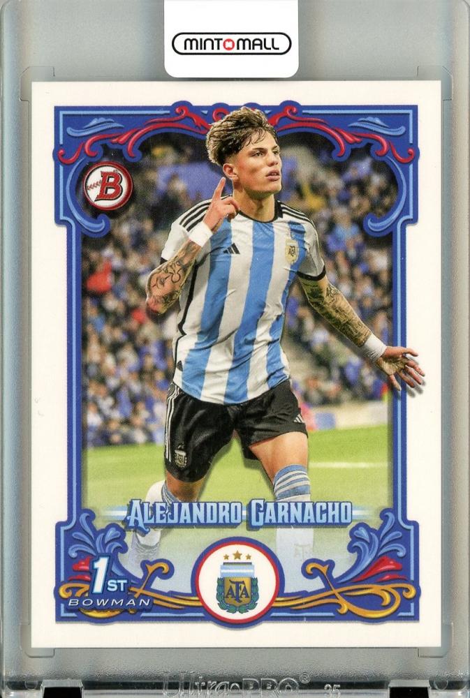 topps 2023 FILETEADO アルゼンチン 75種フルセット メッシ Auction Prices Realized Soccer Cards 2023 TOPPS ARGENTINA