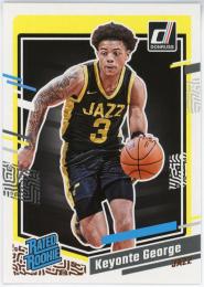 NBAカード　ゴールドプリント　サインカード　激レア　セミコンプセット❗️日本語版 NBAカード ゴールドプリント サインカード 激レア セミコンプセット