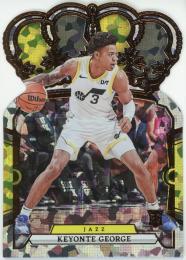 NBAカード　日本語版　レア❗️ゴールドプリントサインカード　セミコンプ NBAカード ゴールドプリント サインカード 激レア セミコンプセット