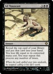 ミントモール / MINT GAMES MTG(東日本橋) / 【2XM】【JPN】《むかつき