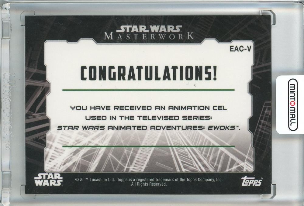 その他 STAR WARS  The Movie Saga Master Works Brand New Star Wars The Movie Saga Master Works Lithographic