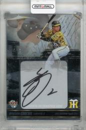 日本最大級のトレカ専門通販モール ミントモール / TOP