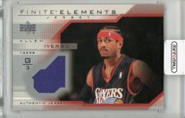 ミントモール / MINT VAULT店 (MSV委託品通販) / 2017-18 Panini