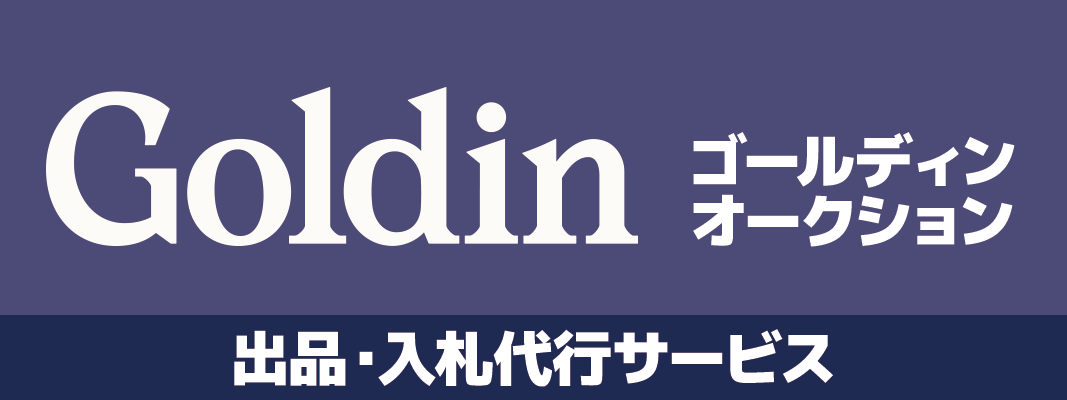 new_mall_bn_4_kaitori