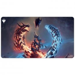 ミントモール / 検索結果 収集用品 > Ultra・PRO > MTG公式商品