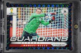 セール中…マヌエル・ノイアー直筆サイン入り超大型写真…Manuel Neuer… セール中…マヌエル・ノイアー直筆サイン入り超大型写真…Manuel Neuer