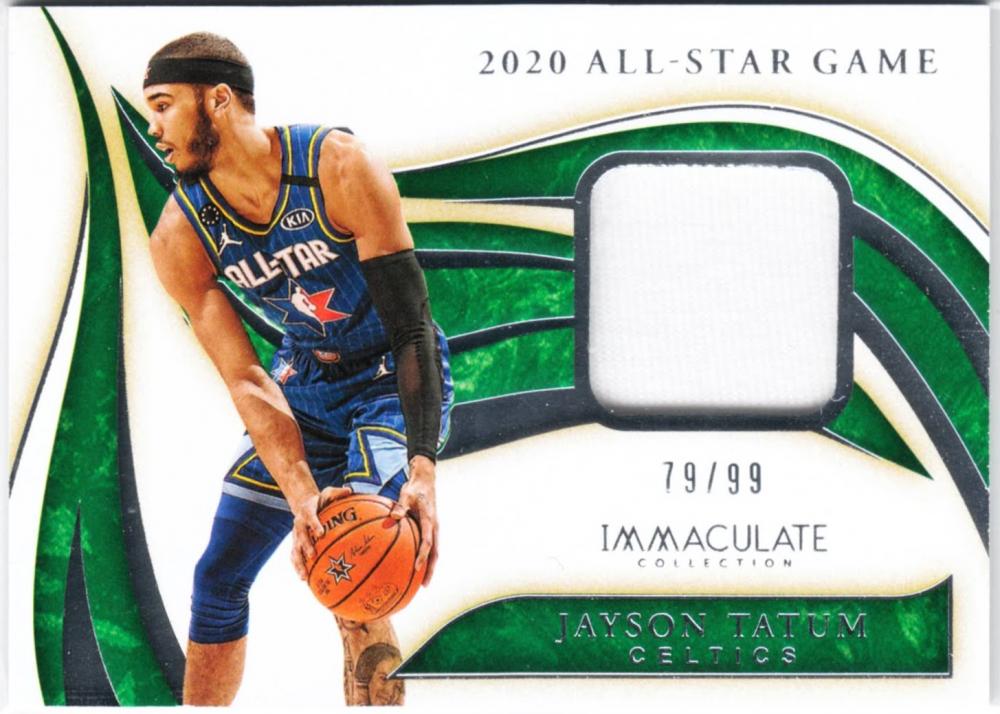 99枚限定 2019 PANINI IMMACULATE イチロー 実使用ジャージーカード