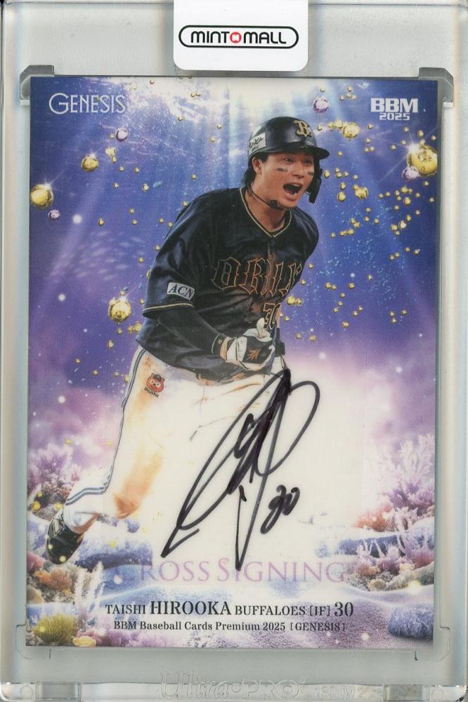 専用ページ　70年代　　アイシー　サイン シェリー 直筆サイン色紙 ハーフ アイドル タレント 70年代 - メルカリ