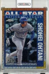 大谷翔平 2013 ルーキー 鎌ヶ谷ファイターズ 大谷翔平 2013 ルーキー 鎌ヶ谷ファイターズ 【公式通販】