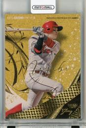 ミントモール / MINT 千葉店 / EPOCH NPB 2025 小園海斗 直筆サイン