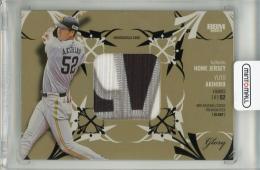 ミントモール / 検索結果 ソフトバンクホークス