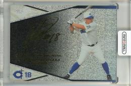 ミントモール / 検索結果 スポーツカード【シングル】 > プロ野球