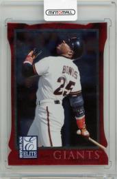 メジャーリーグスターカード Single,MLB ｜カードファナティック公式通販