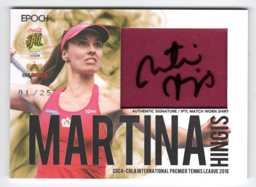 【オープニング大セール】 広島店 MINT / ミントモール / IPTL COCA-COLA EPOCH 2016 その他