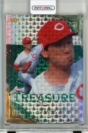 ミントモール / 検索結果 広島 カープ